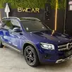 MERCEDES-BENZ GLB 200 1.3 CGI GASOLINA PROGRESSIVE 7G-DCT MERCEDES-BENZ GLB 200 1.3 CGI GASOLINA PROGRESSIVE 7G-DCT