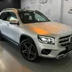 MERCEDES-BENZ GLB 200 1.3 CGI GASOLINA PROGRESSIVE 7G-DCT MERCEDES-BENZ GLB 200 1.3 CGI GASOLINA PROGRESSIVE 7G-DCT