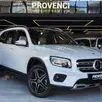 MERCEDES-BENZ GLB 200 1.3 CGI GASOLINA PROGRESSIVE 7G-DCT MERCEDES-BENZ GLB 200 1.3 CGI GASOLINA PROGRESSIVE 7G-DCT