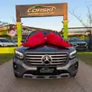 MERCEDES-BENZ GLB 200 1.3 MHEV PROGRESSIVE 7G-DCT MERCEDES-BENZ GLB 200 1.3 MHEV PROGRESSIVE 7G-DCT
