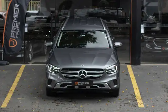 MERCEDES-BENZ-GLC 220d-2022