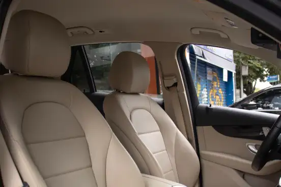 MERCEDES-BENZ-GLC 220d-2022