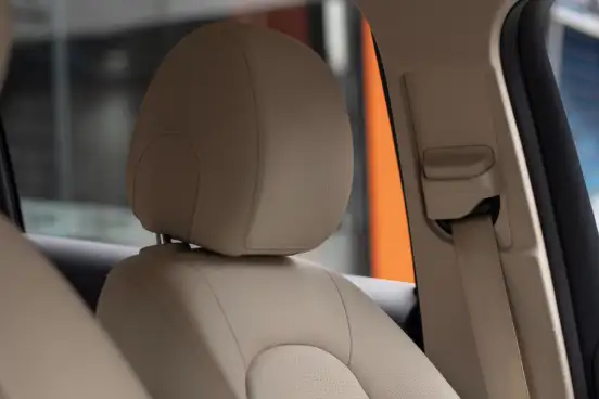 MERCEDES-BENZ-GLC 220d-2022