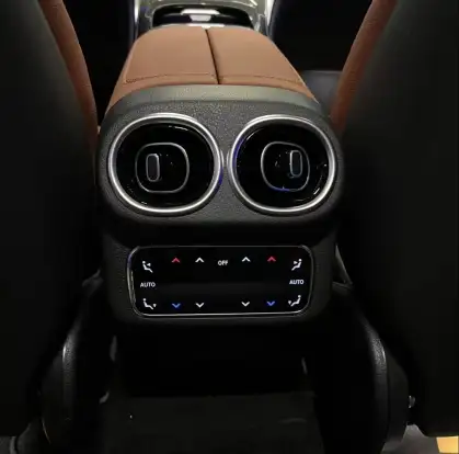 MERCEDES-BENZ-GLC 43 AMG-2026
