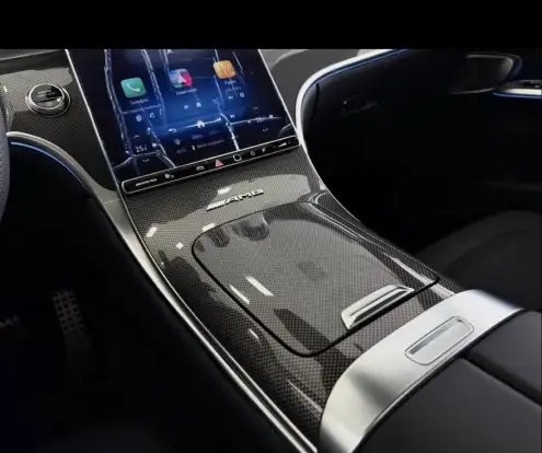 MERCEDES-BENZ-GLC 43 AMG-2026