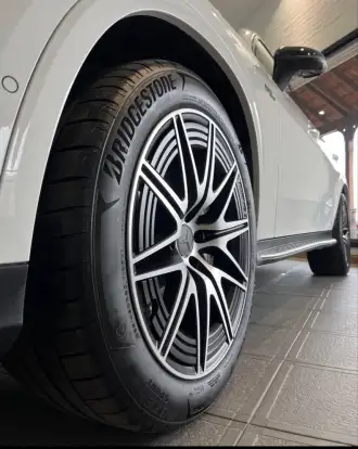 MERCEDES-BENZ-GLC 43 AMG-2.0 MHEV COUPÉ 4MATIC SPEEDSHIFT MERCEDES-BENZ-GLC 43 AMG-2026