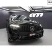 MERCEDES-BENZ GLC 63 AMG 2.0 TURBO PHEV S E PERFORMANCE COUPÉ 4MATIC+ SPEEDSHIFT MERCEDES-BENZ GLC 63 AMG 2.0 TURBO PHEV S E PERFORMANCE COUPÉ 4MATIC+ SPEEDSHIFT