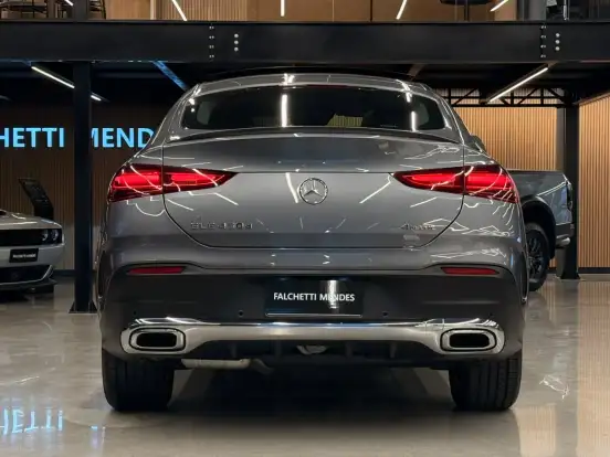 MERCEDES-BENZ-GLE 450d-3.0 I6 MHEV DIESEL COUPÉ 4MATIC 9G-TRONIC MERCEDES-BENZ-GLE 450d-2024