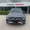 MERCEDES-BENZ GLE 450d 3.0 I6 MHEV DIESEL 4MATIC 9G-TRONIC MERCEDES-BENZ GLE 450d 3.0 I6 MHEV DIESEL 4MATIC 9G-TRONIC