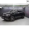 MERCEDES-BENZ GLE 450d 3.0 I6 MHEV DIESEL COUPÉ 4MATIC 9G-TRONIC MERCEDES-BENZ GLE 450d 3.0 I6 MHEV DIESEL COUPÉ 4MATIC 9G-TRONIC