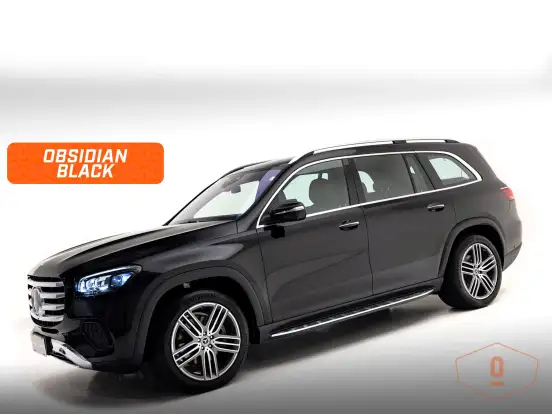 MERCEDES-BENZ-GLS 450-3.0 I6 GASOLINA 4MATIC 9G-TRONIC MERCEDES-BENZ-GLS 450-2024
