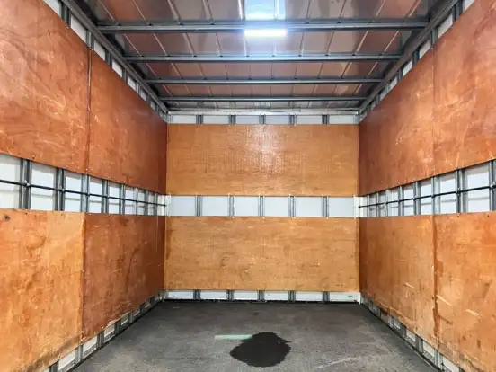 MERCEDES-BENZ-SPRINTER-2.0 CDI DIESEL CHASSIS 315 STREET EXTRA LONGO MANUAL MERCEDES-BENZ-SPRINTER-2024