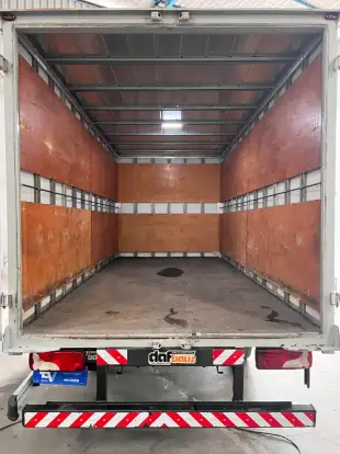 MERCEDES-BENZ-SPRINTER-2024