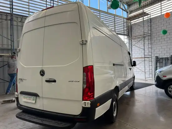 MERCEDES-BENZ-SPRINTER-2022