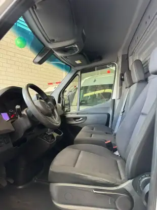 MERCEDES-BENZ-SPRINTER-2022