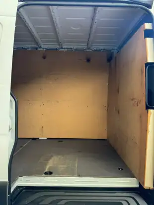 MERCEDES-BENZ-SPRINTER-2022