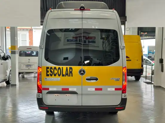 MERCEDES-BENZ-SPRINTER-2025