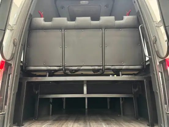 MERCEDES-BENZ-SPRINTER-2025