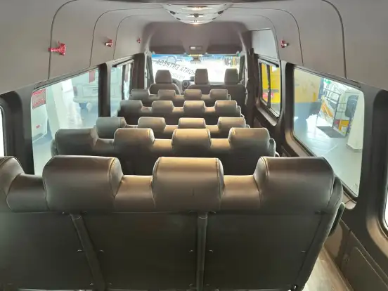MERCEDES-BENZ-SPRINTER-2025