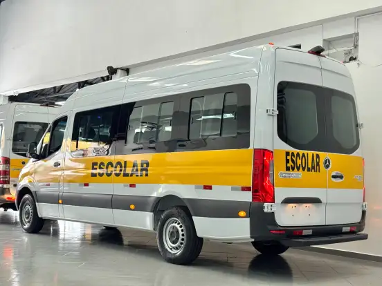 MERCEDES-BENZ-SPRINTER-2025