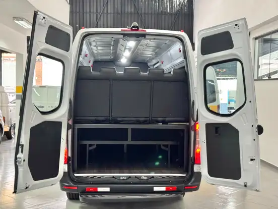 MERCEDES-BENZ-SPRINTER-2025
