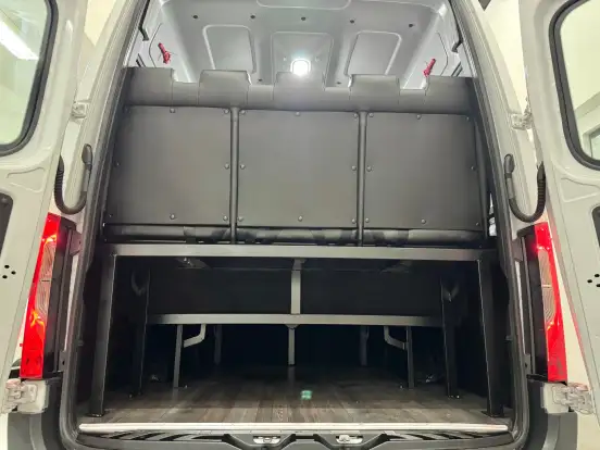 MERCEDES-BENZ-SPRINTER-2025