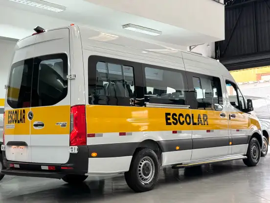 MERCEDES-BENZ-SPRINTER-2025