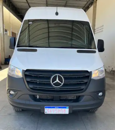 MERCEDES-BENZ-SPRINTER-2024