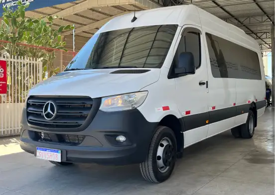 MERCEDES-BENZ-SPRINTER-2024