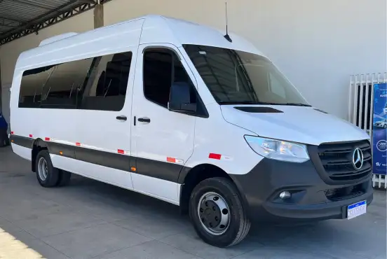 MERCEDES-BENZ-SPRINTER-2024