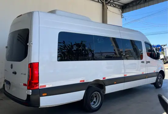 MERCEDES-BENZ-SPRINTER-2024