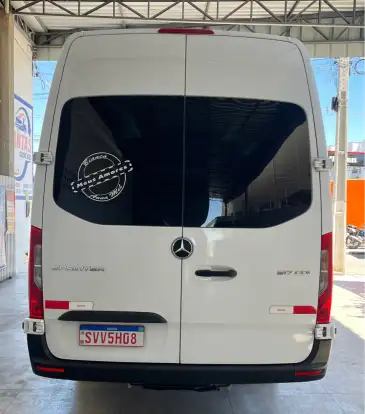 MERCEDES-BENZ-SPRINTER-2024
