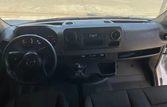 MERCEDES-BENZ-SPRINTER-2024
