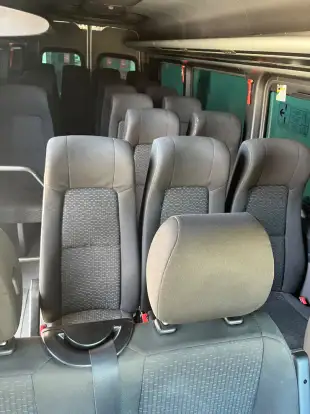 MERCEDES-BENZ-SPRINTER-2024