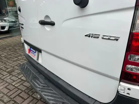 MERCEDES-BENZ-SPRINTER-2019