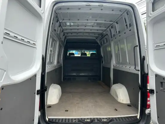 MERCEDES-BENZ-SPRINTER-2019