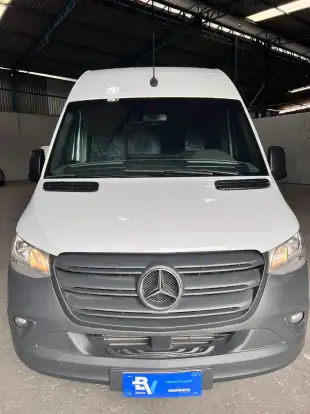 MERCEDES-BENZ-SPRINTER-2021