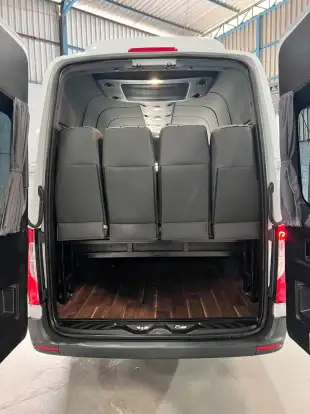 MERCEDES-BENZ-SPRINTER-2021
