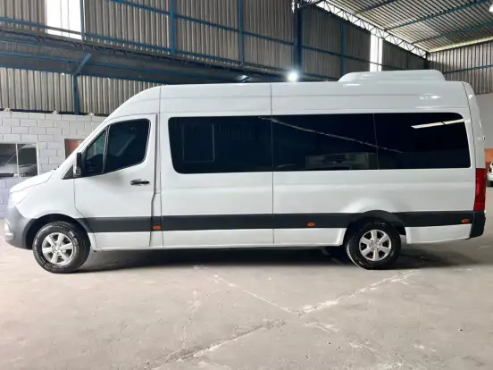 MERCEDES-BENZ-SPRINTER-2021