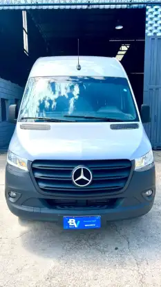 MERCEDES-BENZ-SPRINTER-2020