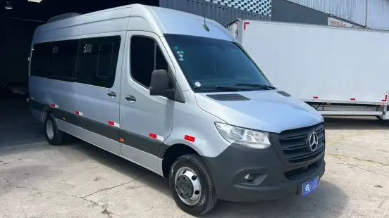 MERCEDES-BENZ-SPRINTER-2020