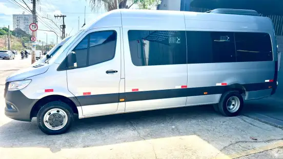 MERCEDES-BENZ-SPRINTER-2020