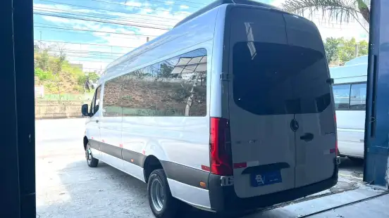 MERCEDES-BENZ-SPRINTER-2020