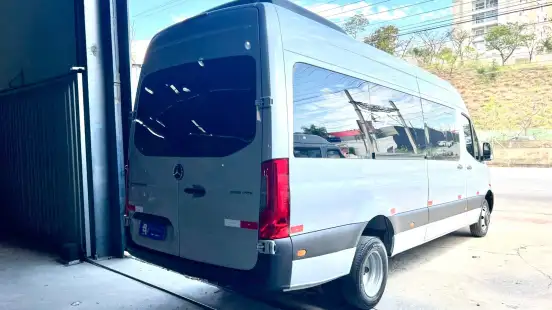 MERCEDES-BENZ-SPRINTER-2020