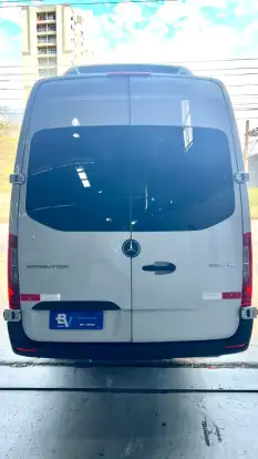 MERCEDES-BENZ-SPRINTER-2020