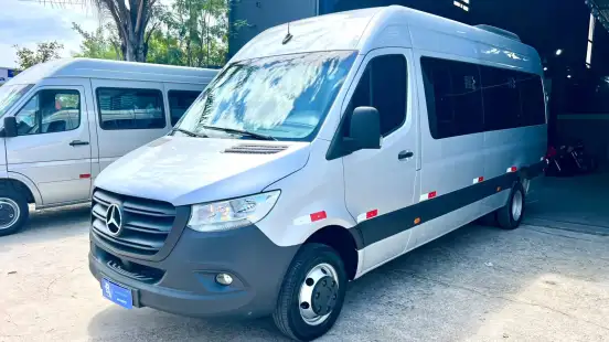 MERCEDES-BENZ-SPRINTER-2020