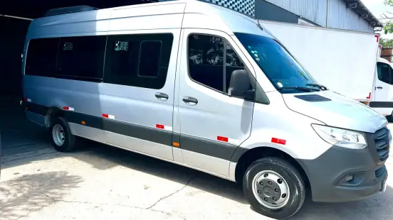 MERCEDES-BENZ-SPRINTER-2020