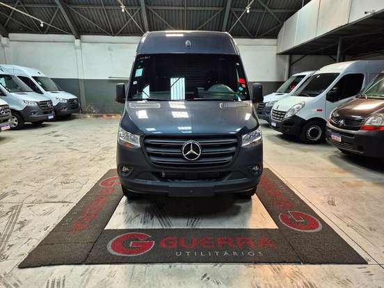 MERCEDES-BENZ-SPRINTER-2026