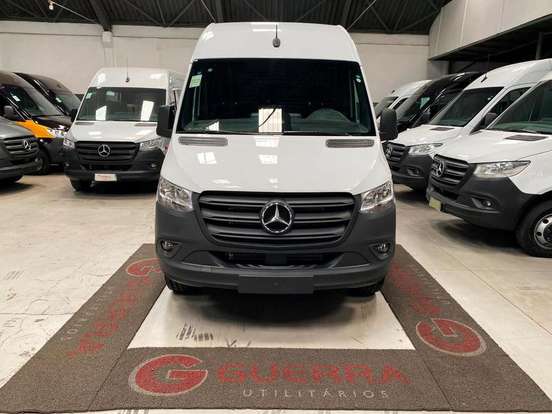 MERCEDES-BENZ-SPRINTER-2026