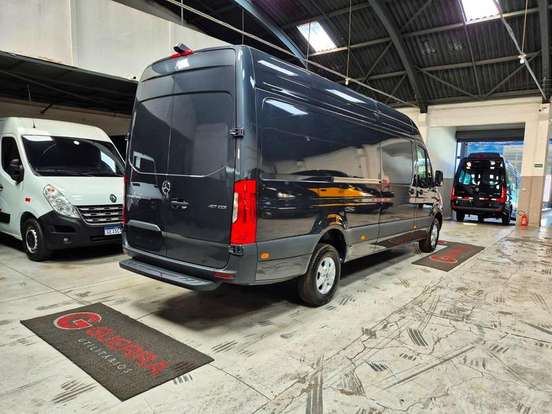 MERCEDES-BENZ-SPRINTER-2026